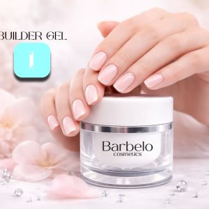 Builder Gel I