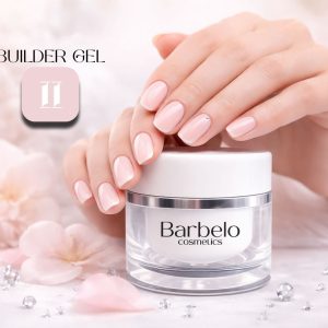 Builder Gel II